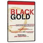 Watch Black Gold Movies123