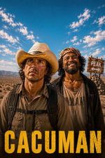 Watch Cacuman Movies123