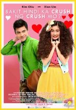 Watch Why Your Crush Doesn\'t Have a Crush on You? Movies123