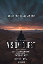 Watch Vision Quest Movies123