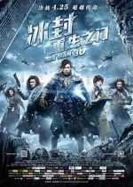 Watch Iceman Movies123