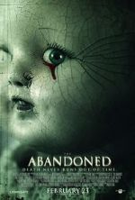 Watch The Abandoned Movies123