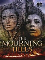Watch The Mourning Hills Movies123