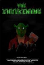 Watch The Shrekening Movies123