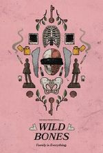 Watch Wild Bones Movies123