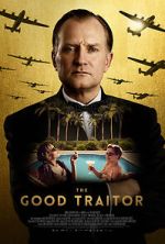 Watch The Good Traitor Movies123