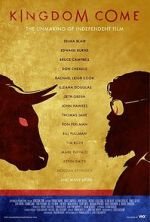 Watch Kingdom Come Movies123
