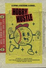 Watch Hobby Hustle Movies123