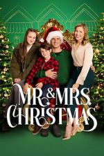 Watch Mr. & Mrs. Christmas Movies123