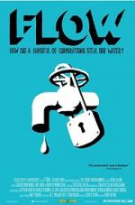 Watch Flow: For Love of Water Movies123