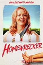 Watch Homewrecker Movies123
