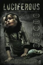 Watch Luciferous Movies123