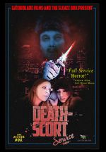 Watch Death-Scort Service Movies123