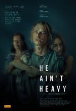 Watch He Ain\'t Heavy Movies123