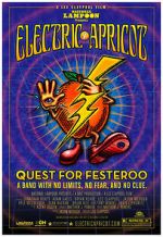 Watch Electric Apricot Movies123