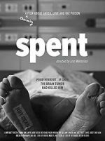 Watch Spent Movies123