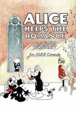 Watch Alice Helps The Romance Movies123