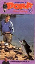 Watch Dorf Goes Fishing Movies123
