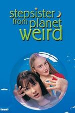 Watch Stepsister from Planet Weird Movies123