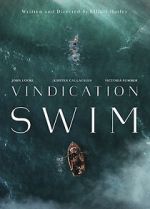 Watch Vindication Swim Movies123