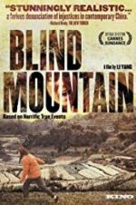 Watch Blind Mountain Movies123