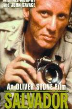 Watch Salvador Movies123