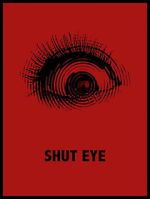 Watch Shut Eye Movies123
