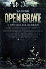 Watch Open Grave Movies123