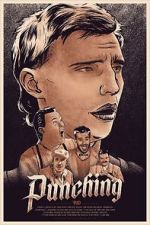Watch Punching Movies123