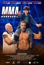 Watch MMA: Meu Melhor Amigo Movies123