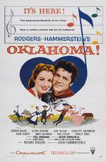 Watch Oklahoma! Movies123
