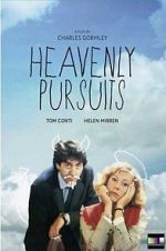 Watch The Gospel According to Vic Movies123