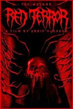 Watch The Weeknd - Red Terror Movies123