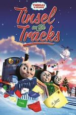 Watch Thomas & Friends: Tinsel on the Tracks Movies123