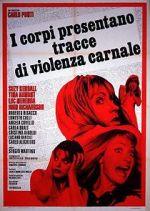 Watch Torso Movies123