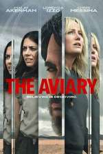 Watch The Aviary Movies123