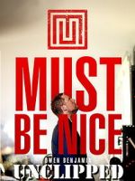 Watch Owen Benjamin: Must Be Nice Movies123