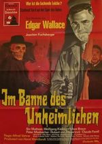 Watch The Zombie Walks Movies123