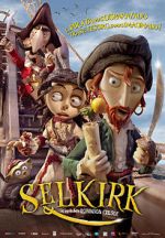Watch 7 Sea Pirates Movies123
