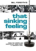 Watch That Sinking Feeling Movies123