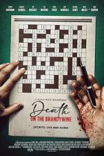 Watch Death on the Brandywine Movies123