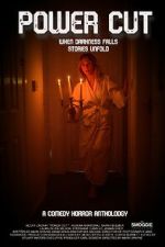 Watch Power Cut Movies123