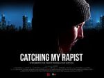 Watch Catching My Rapist Movies123