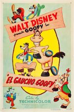 Watch El Gaucho Goofy Movies123