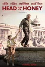 Watch Head Full of Honey Movies123