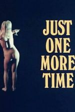 Watch The Over-Amorous Artist Movies123