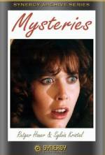 Watch Mysteries Movies123