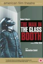 Watch The Man in the Glass Booth Movies123