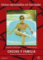 Watch Chechu y familia Movies123