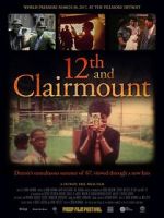 Watch 12th and Clairmount Movies123